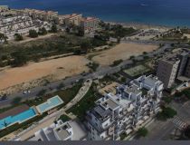 New build - Apartment - Pilar de la Horadada - Mil Palmeras