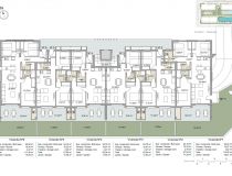 New build - Apartment - Pilar de la Horadada - Pilar De La Horadada