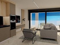 New build - Apartment - Pilar de la Horadada - Playa de las Higuericas