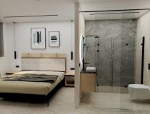 New build - Apartment - Pilar de la Horadada - Playa de las Higuericas