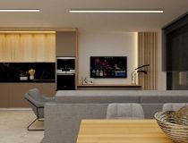 New build - Apartment - Pilar de la Horadada - Playa de las Higuericas