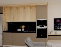 New build - Apartment - Pilar de la Horadada - Playa de las Higuericas