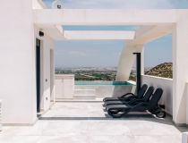 New build - Apartment - Rojales - Ciudad Quesada