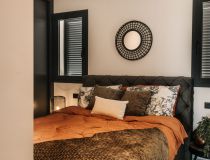 New build - Apartment - Rojales - Ciudad Quesada