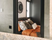 New build - Apartment - Rojales - Ciudad Quesada