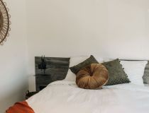 New build - Apartment - Rojales - Ciudad Quesada