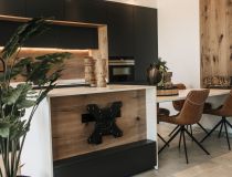 New build - Apartment - Rojales - Ciudad Quesada