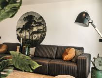 New build - Apartment - Rojales - Ciudad Quesada