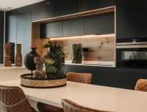 New build - Apartment - Rojales - Ciudad Quesada