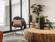 New build - Apartment - Rojales - Ciudad Quesada