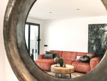 New build - Apartment - Rojales - Ciudad Quesada