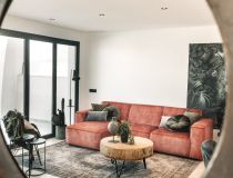 New build - Apartment - Rojales - Ciudad Quesada