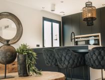 New build - Apartment - Rojales - Ciudad Quesada