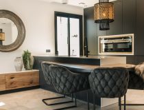 New build - Apartment - Rojales - Ciudad Quesada