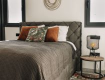 New build - Apartment - Rojales - Ciudad Quesada