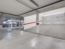 New build - Apartment - San Fulgencio - Pueblo