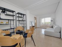 New build - Apartment - San Fulgencio - San Fulgencio Pueblo