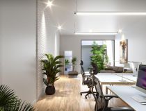 New build - Apartment - San Juan Alicante - Frank Espinós