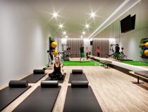 New build - Apartment - San Juan Alicante - Frank Espinós