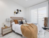 New build - Apartment - San Miguel de Salinas - Pueblo