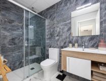 New build - Apartment - San Miguel de Salinas - Pueblo