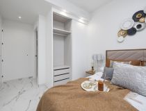 New build - Apartment - San Miguel de Salinas - Pueblo