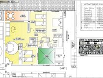 New build - Apartment - San Miguel de Salinas - Pueblo