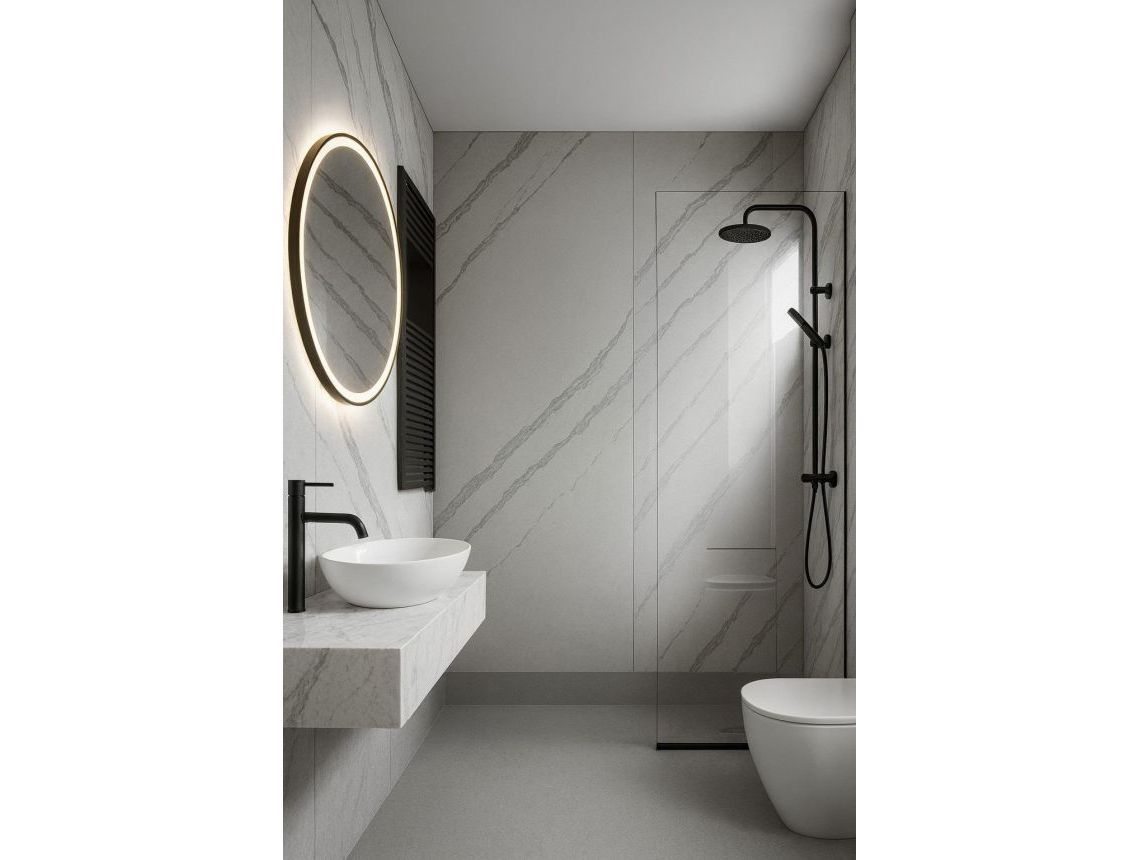 New build - Apartment - San Pedro del Pinatar - Lo Pagan