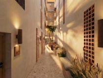New build - Apartment - San Pedro del Pinatar - Lo Pagan