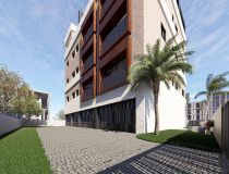 New build - Apartment - San Pedro del Pinatar - San Pedro de Pinatar