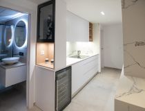 New build - Apartment - San Pedro del Pinatar - San Pedro Del Pinatar