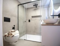 New build - Apartment - San Pedro del Pinatar - San Pedro Del Pinatar