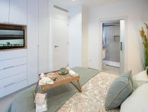 New build - Apartment - San Pedro del Pinatar - San Pedro Del Pinatar
