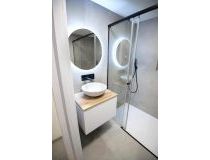 New build - Apartment - San Pedro del Pinatar - San Pedro Del Pinatar