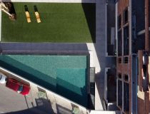 New build - Apartment - San Pedro del Pinatar - San Pedro Del Pinatar