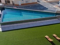 New build - Apartment - San Pedro del Pinatar - San Pedro Del Pinatar