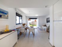 New build - Apartment - Santa Pola - Gran Alacant