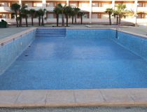 New build - Apartment - Santa Pola - Gran Alacant