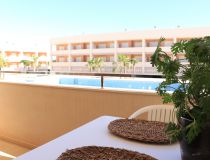 New build - Apartment - Santa Pola - Gran Alacant