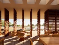 New build - Apartment - Torre Pacheco - Santa Rosalia Lake And Life Resort