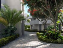 New build - Apartment - Torre Pacheco - Santa Rosalia Lake And Life Resort