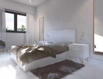 New build - Apartment - Torre Pacheco - Torre-pacheco - Torre-pacheco Ciudad