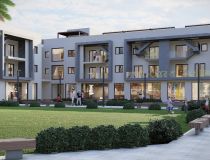 New build - Apartment - Torre Pacheco - Torre-pacheco - Torre-pacheco Ciudad