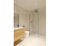 New build - Apartment - Torrevieja - Centro