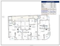 New build - Apartment - Torrevieja - Centro