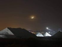 New build - Apartment - Torrevieja - Centro