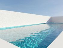 New build - Apartment - Torrevieja - Centro