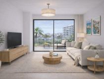 New build - Apartment - Torrevieja - Centro