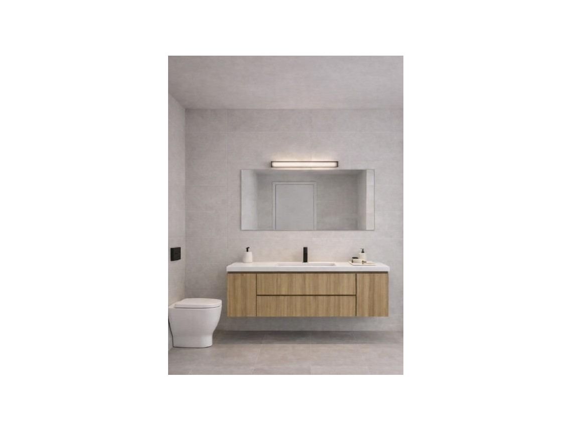 New build - Apartment - Torrevieja - Centro