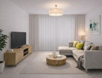 New build - Apartment - Torrevieja - Centro